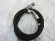 2753807 Hydraulic Hose