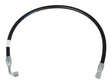 Part Number 2753812 Hose, M3Kxtf .38 X 38.00 Strx90 fits JLG