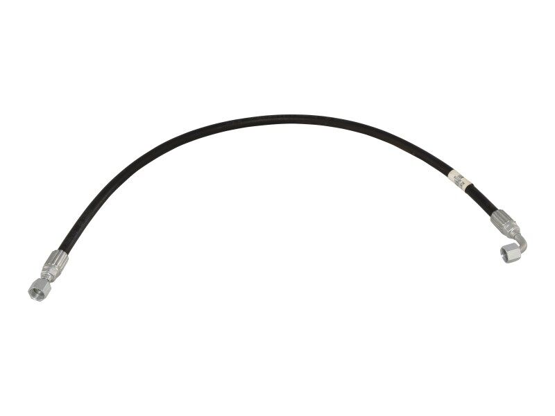 2753862 Hose, M3Kxtf .25X34.00 Strx90S | JLG