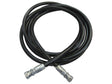 2753882 Hydraulic Hose