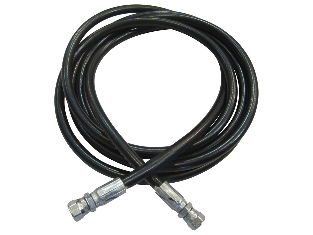2753882 Hydraulic Hose