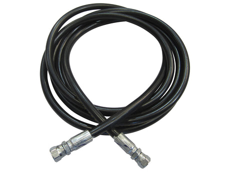 2753882 Hydraulic Hose