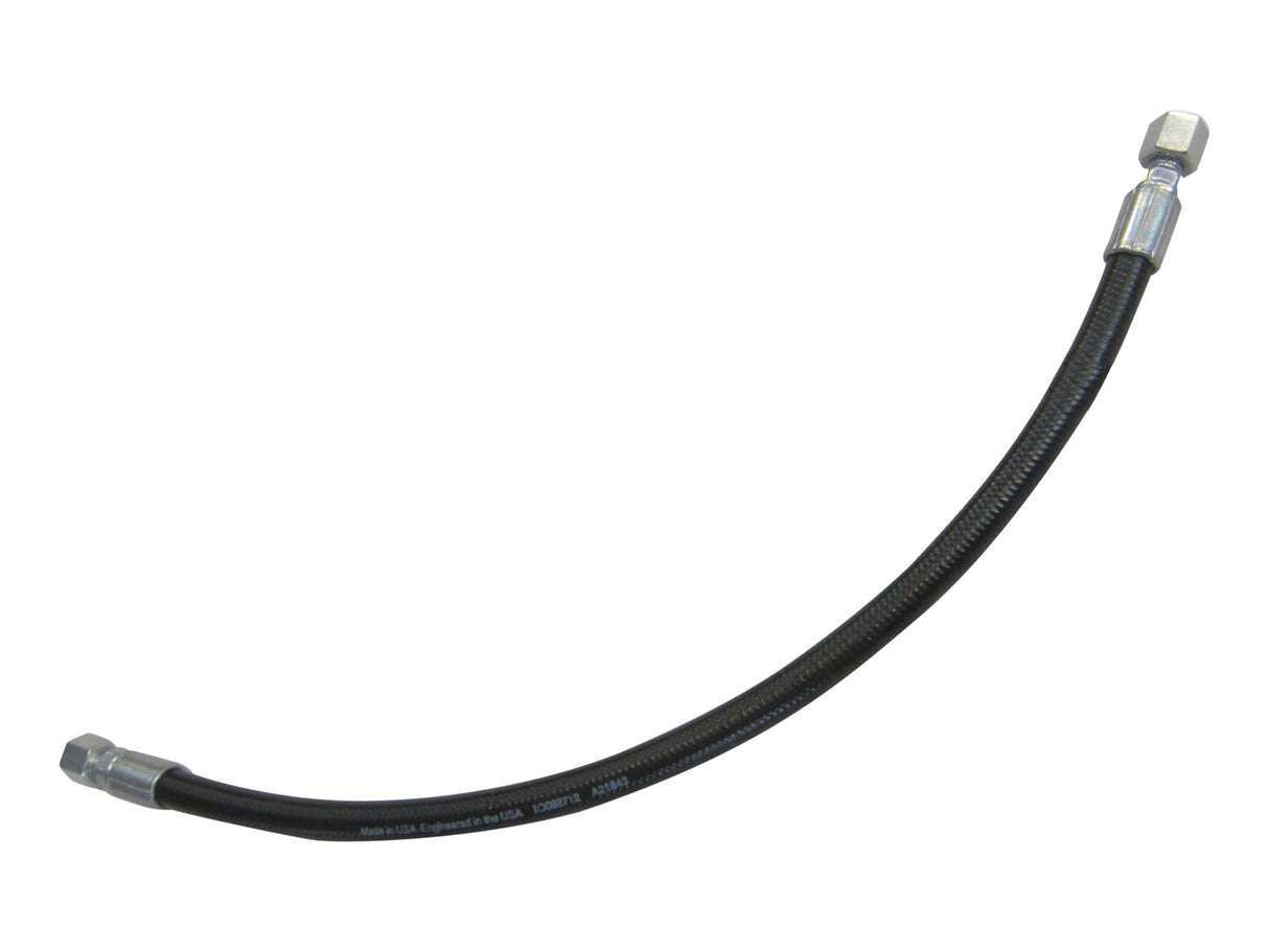 2753929 Hose Assembly