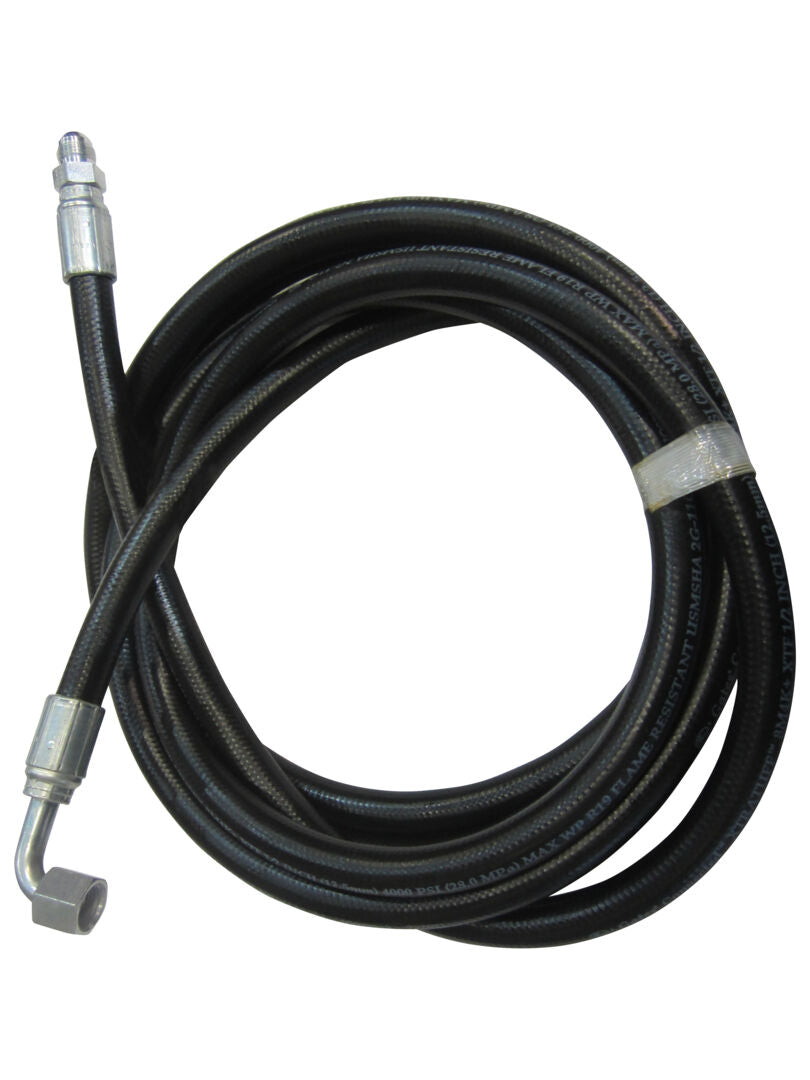 2753941 Hose Assembly