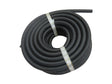 2753942 Airline Hose