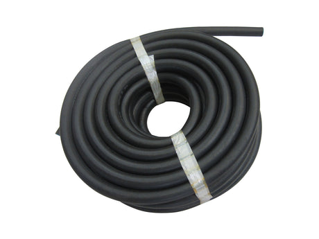 2753942 Airline Hose