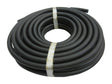 2753943 Airline Hose