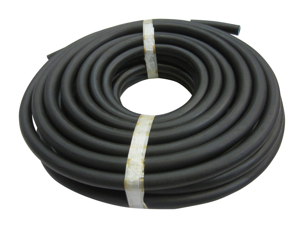 2753943 Airline Hose
