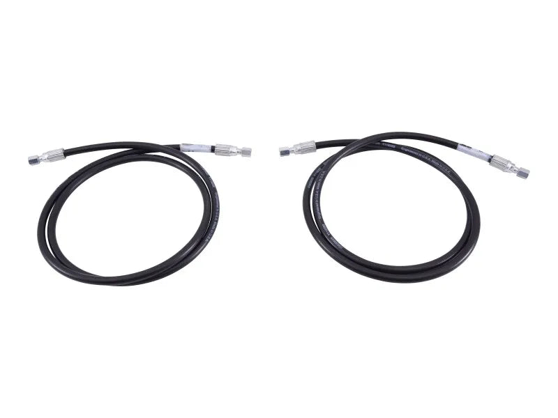 2753947 Hose, M3K.25X75.00 Strxstr | JLG