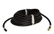 2753964 Hose, Airline .50X959.00 Str | JLG - BHE Parts Store