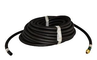 2753964 Hose, Airline .50X959.00 Str | JLG - BHE Parts Store
