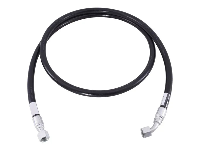 2753990 Hose, 10M3Kxtf.62X116.00 Strx45 | JLG