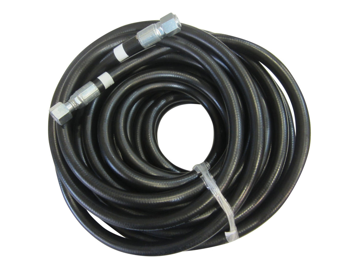 2753994 Hose