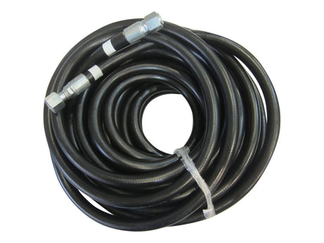 2753994 Hose