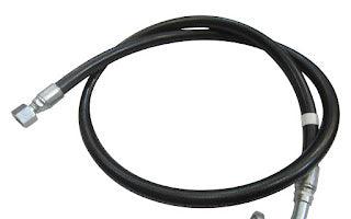 2753995 Assembly, Hydraulic Hose | JLG - BHE Parts Store