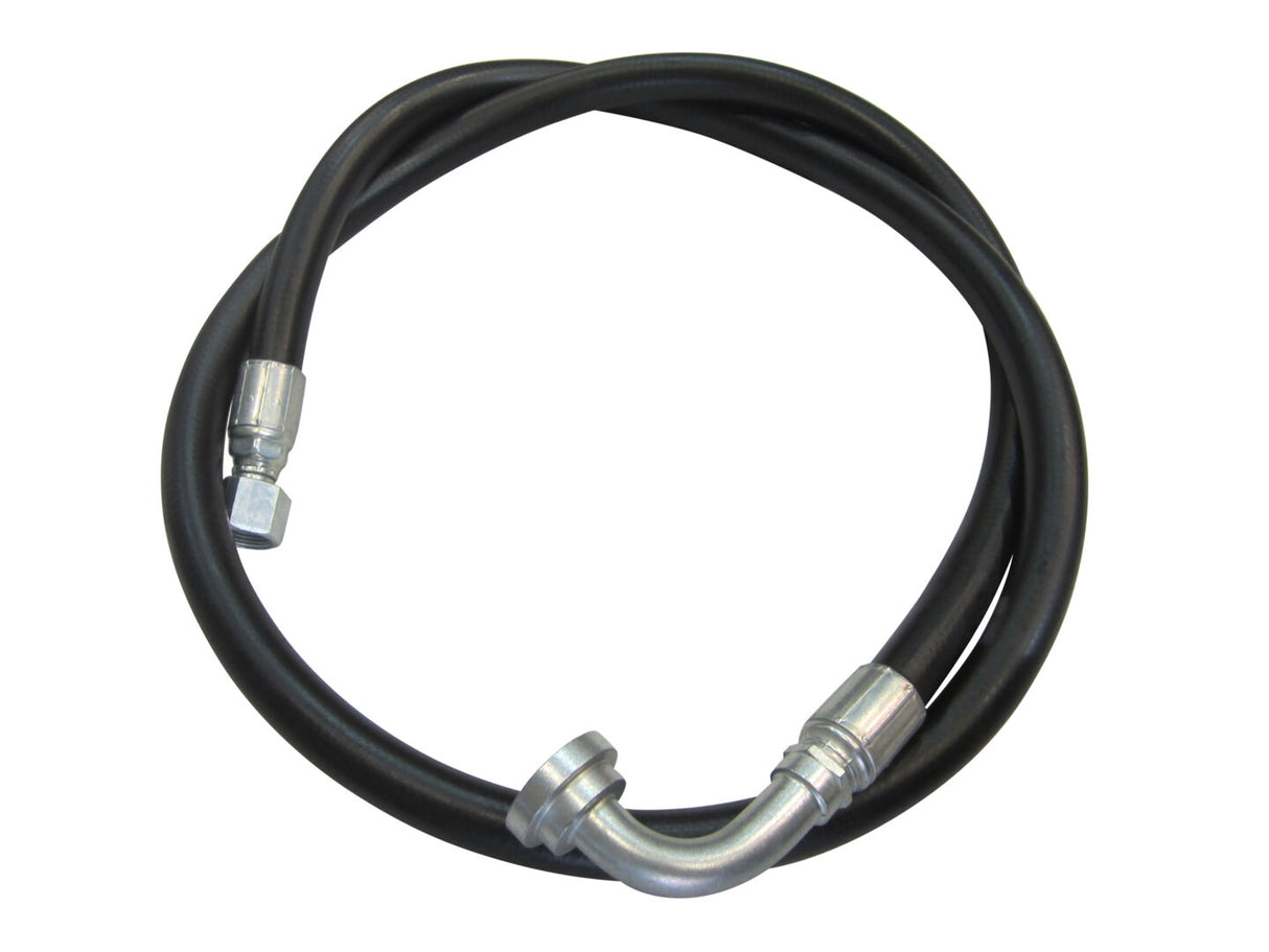 2753996 Hose Assembly