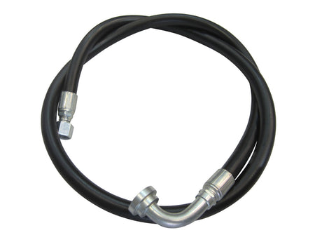 2753996 Hose Assembly