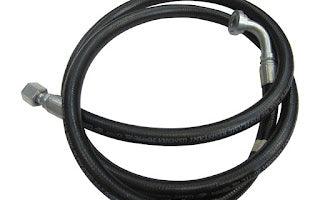 2753997 Assembly, Hydraulic Hose | JLG - BHE Parts Store