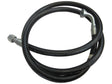 2753997 Hydraulic Hose Assembly