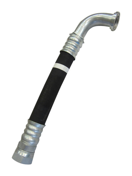 2754018 Hose