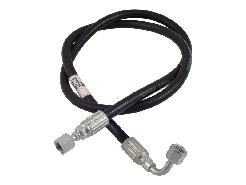 2754044 Hose