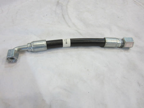 2754108 Hydraulic Hose Assembly