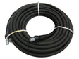 2754172 Waterline Hose