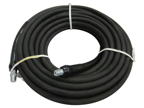 2754172 Waterline Hose