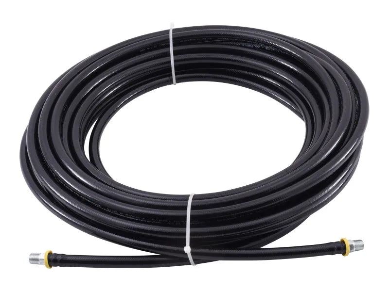 2754173S Hose, 3/8X720" Airline T500J | JLG