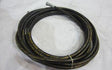 2754205 Hose, M3Kxtf .25X328.00 Strxstr | JLG - BHE Parts Store