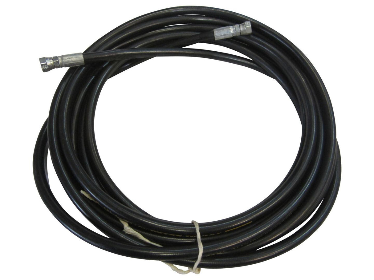 2754206 Hose, M3Kxtf .25X338.00 Strxstr | JLG