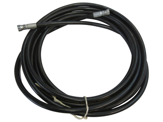 2754206 Hose