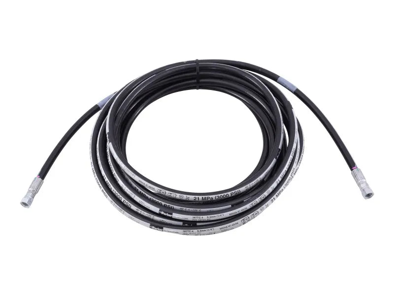 2754264S Hose, 4M3Kxtf.25X452.00 Strxstr | JLG