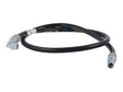 2754324 Hose