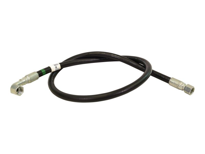 2754328 Hose Assembly