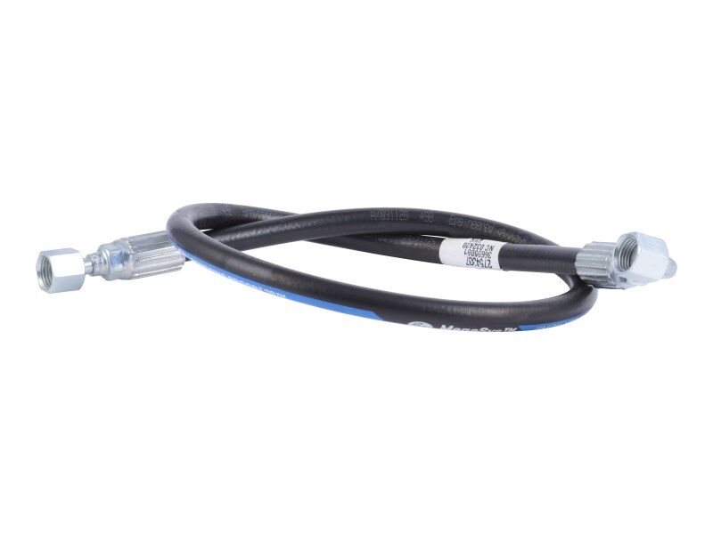 2754337 Hose Assembly