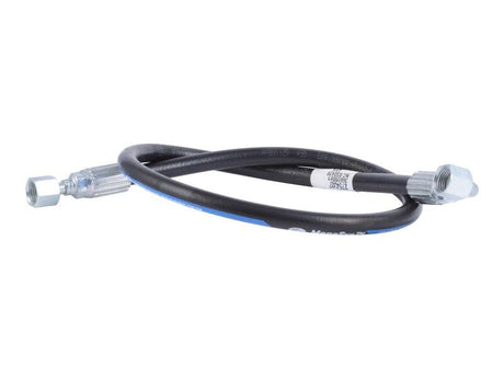 2754337 Hose Assembly