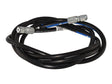 2754470 Hose