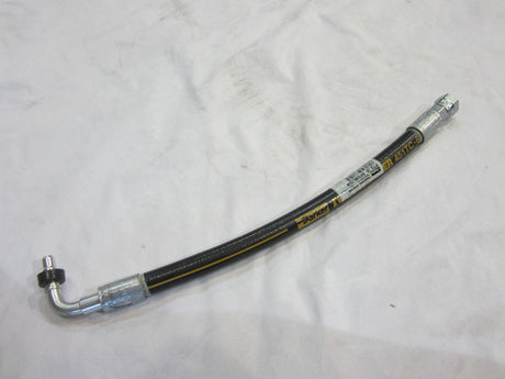 2754652 Hose Assembly