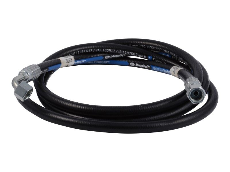 2754702 Hose Assembly