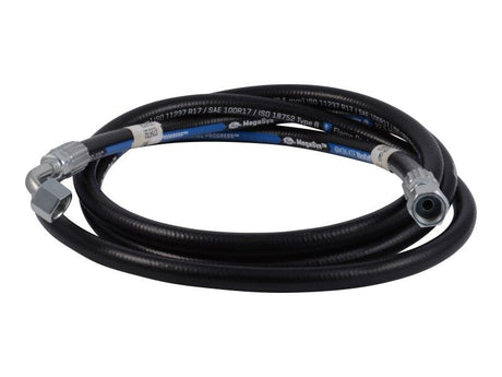 2754702 Hose Assembly