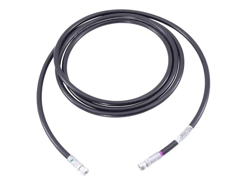 2755056S Hose,.38X27.00 Strx90 | JLG