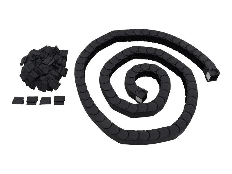 27553000 Cable-Holder Chain | JLG