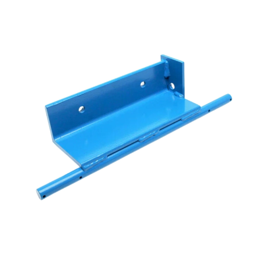 27597GT Bracket Upper Motor Mtg