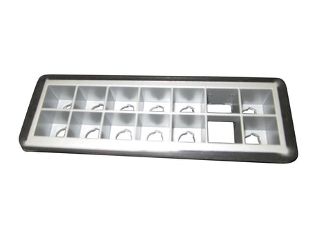 2760109 Housing Light Display 