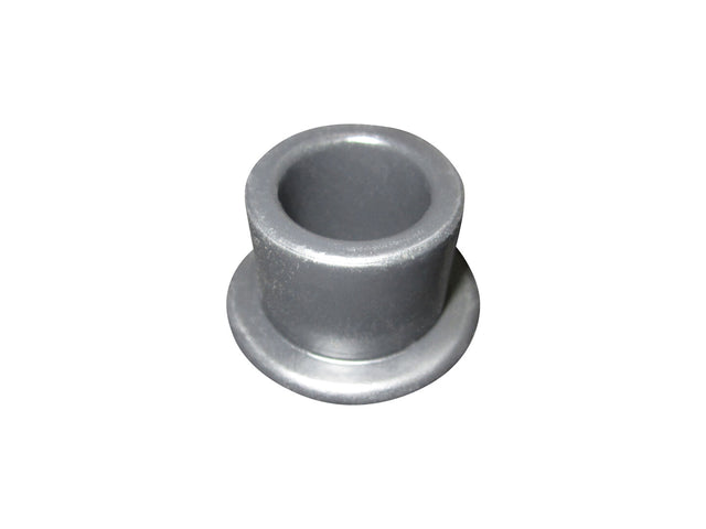 27604 Flanged Suspension Bushing