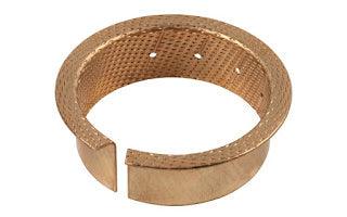 277.25.003.01 Thrust Bushing - Dana – BHE Lift Parts