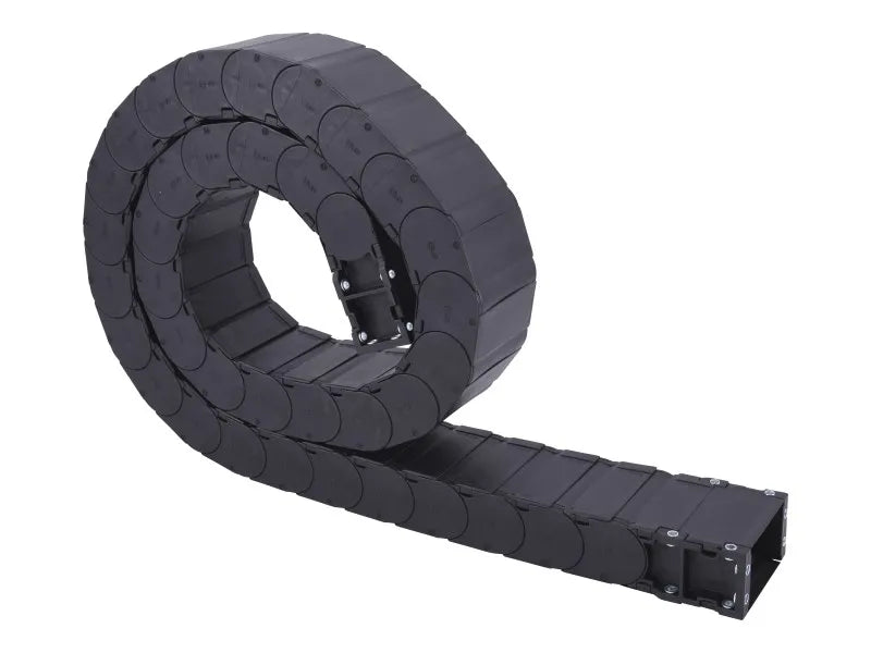 27766400 Power Track, Extension Boom | JLG