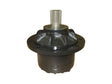 2780055 Swing Hub