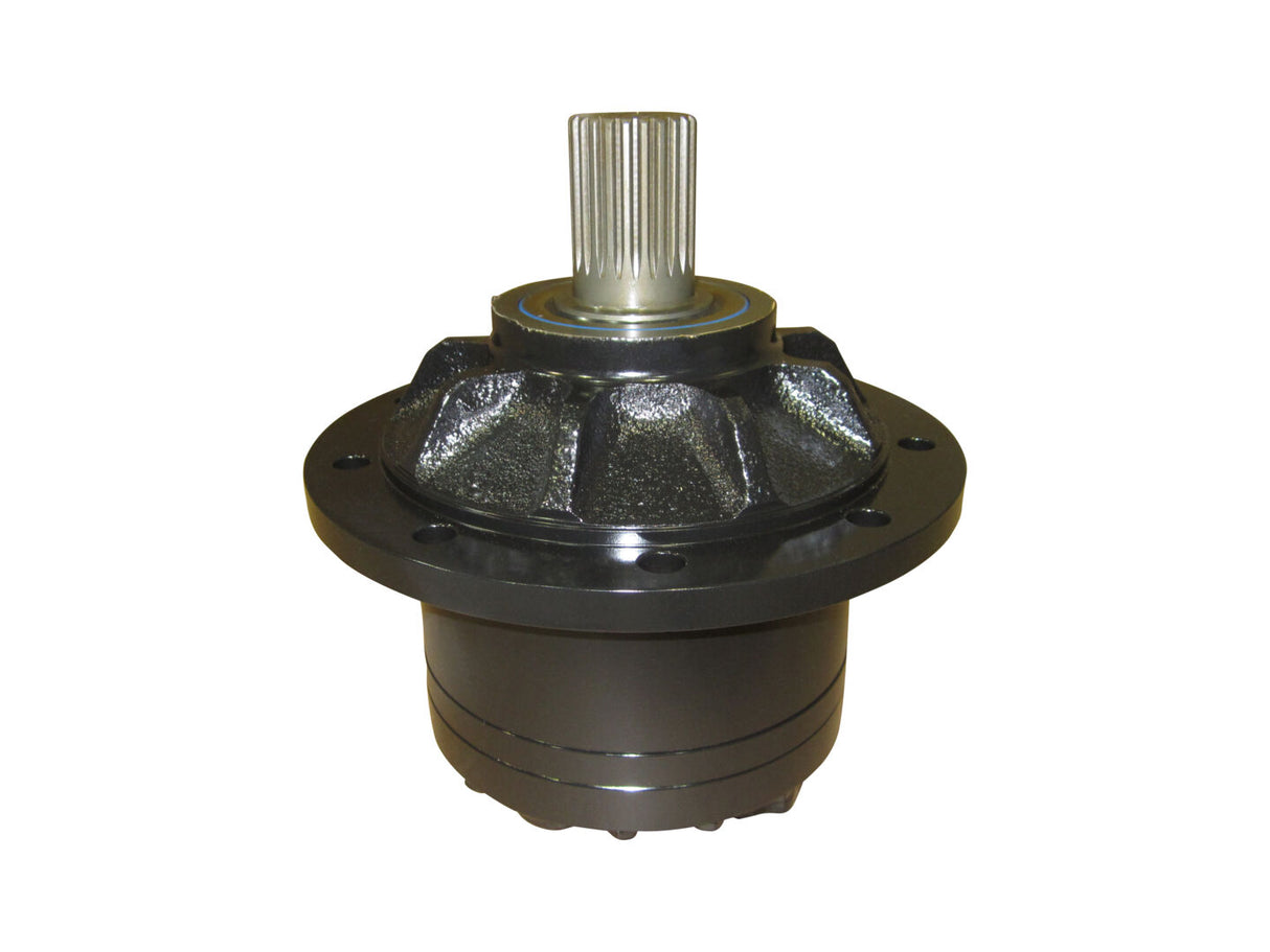2780055 Swing Hub